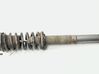 Front shock absorber with coil spring 462400002165