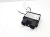 Seat control module 236943