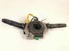 Wiper turn signal indicator stalk/switch 8600A312