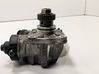 Fuel injection high pressure pump 0445010696
