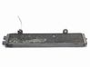 Transmission/gearbox oil cooler 16460663
