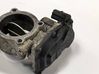Throttle valve 50569200