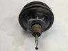 Brake booster 3D0612107C