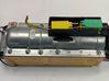 Passenger airbag 305160410