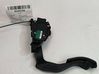 Accelerator throttle pedal 6PV00802643