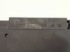 Seat control module 3D0959860C