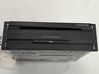 Navigation unit CD/DVD player A2C53082228