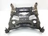 Front subframe 4N0399295M