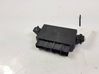 Seat control module 15925900