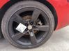 R20 alloy rim 