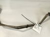 Gearbox/transmission wiring loom 