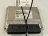 Suspension control unit/module 4E0907553E