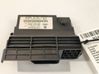 Other control units/modules 4E0907280A