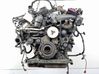 Engine swap 