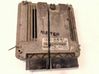 Engine control unit/module 4E0907409B