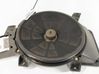 Subwoofer speaker 4E0035412A