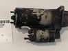 Starter motor 077911023E