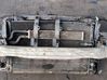 Radiator set 120011160198