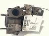 Turbo 0571457017T