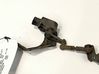 Sensor 4E0907503C