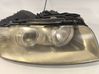 Headlight/headlamp 158118