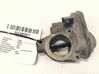 Throttle body valve 057128063
