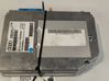 Phone control unit/module 4E0862333B