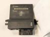 Gateway valdymo modulis 4F0907468E