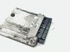 Unidad de control/módulo del motor 3D0907401