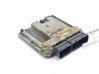 Engine control unit/module 3D0907401A