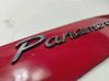 Manufacturer badge logo/emblem 971853675