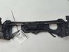 Tailgate/trunk spoiler 9P1959944B