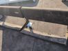 Seat set 