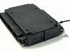 Comfort/convenience module 3D0937049L