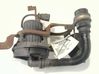 Secondary air pump 3D0131083