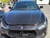 Engine bonnet/hood 