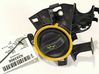 Oil filler cap 981551378