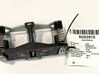 Tailgate/trunk/boot lock/catch/latch 9851205101