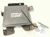 Engine control unit/module ECU 99161860203