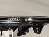 Front fog light 98163118700