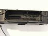 ABS control unit/module 99161814504