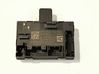 Door control unit/module 4H0959793AC