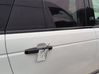 Rear door 