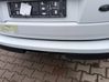 Tailgate/trunk/boot lid 