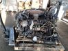 Engine 6FE655459