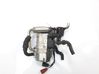 Auxiliary pre-heater (Webasto) 4N0265081H
