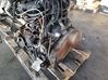 Automatic gearbox 