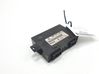 Parking PDC control unit/module 3D0919283C