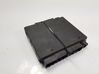 Seat control module 3D0959860C