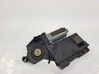 Rear door window regulator motor 3D0959703H